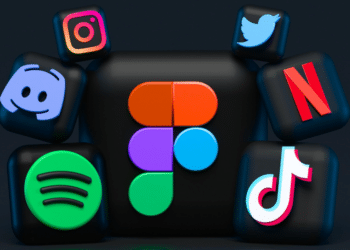 The Essential Guide to Owning a Domain Benefits for Entrepreneurs and Content Creators