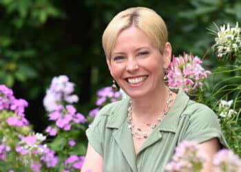 The Psychology of Profit Human Element in Financial Success