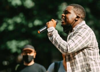 The Role of Activism and Grassroots Movements in Driving Social Change