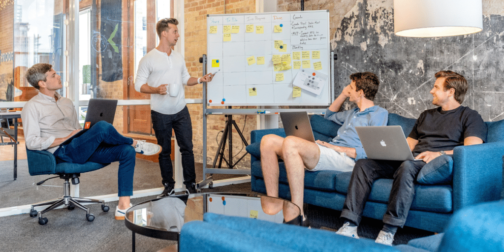 The Significance of KPIs in Performance Monitoring