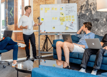 The Significance of KPIs in Performance Monitoring