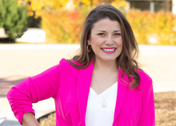 Theresa Taylor: Empowering Online Entrepreneurs to Actualize their Dreams