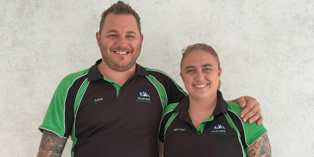 This Power Couple Began a Mobile Franchise and You Can Too! (3)