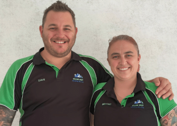 This Power Couple Began a Mobile Franchise and You Can Too! (3)