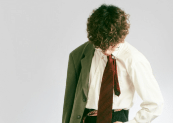 Thriving in the Shark Tank: A Survival Guide for CEOs in a Cutthroat Business World