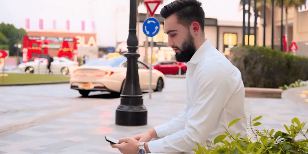 Tips To Land A Tech Job Without a Degree With David Bragg From FES Institute