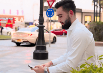 Tips To Land A Tech Job Without a Degree With David Bragg From FES Institute