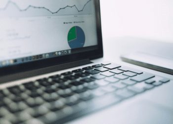 Trends in Global Business Relocations Leveraging Free Economic Zones for Strategic Advantage