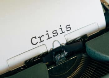 Unarmed and Empowered: How SolutionPoint+ is Redefining Conflict Resolution