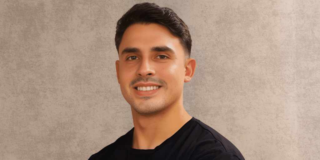 Unleashing the Power of Digital Marketing: Antonio Monteiro's Proven Strategies And Systems for Skyrocketing Your Business