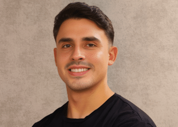 Unleashing the Power of Digital Marketing: Antonio Monteiro's Proven Strategies And Systems for Skyrocketing Your Business