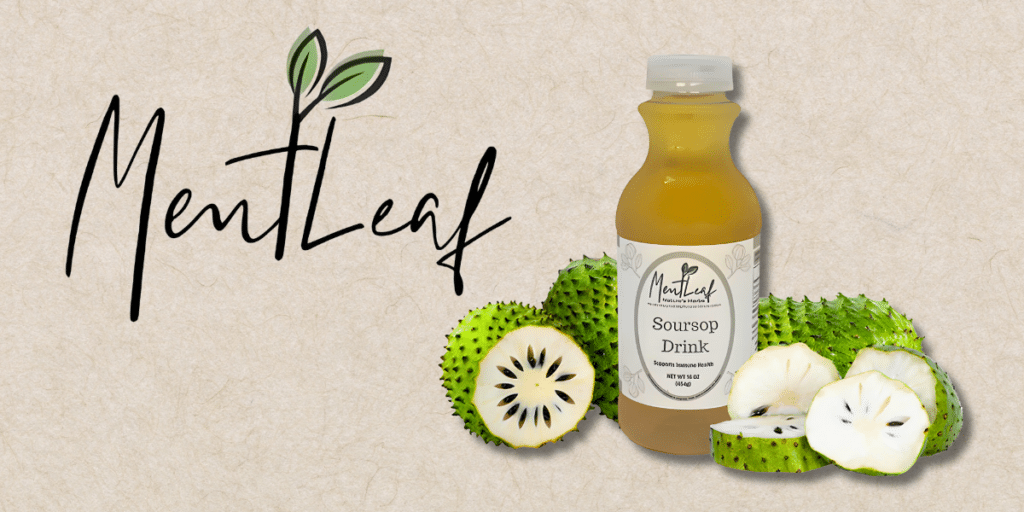 Unlocking the Healing Power of Nature Mentleaf’s Commitment to Quality Organic Herbs and Botanical Products