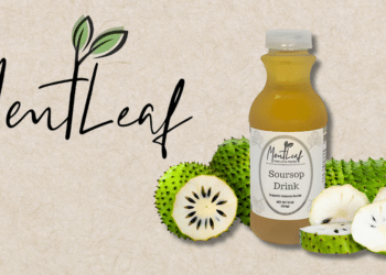 Unlocking the Healing Power of Nature Mentleaf’s Commitment to Quality Organic Herbs and Botanical Products