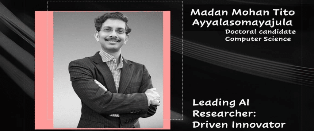 Unveiling the Magic Behind the Machines How Explainable AI Leads the Way to Manufacturing's Future