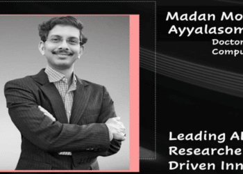 Unveiling the Magic Behind the Machines How Explainable AI Leads the Way to Manufacturing's Future