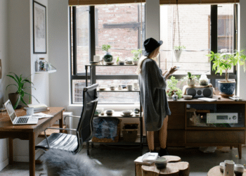 Watkins Environmental Benefits of Eco-Friendly Initiatives