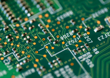 Weston Stidham’s Guide to Sustainable Urban Infrastructure