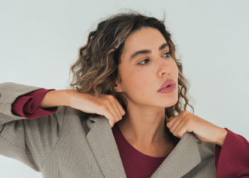 Cool Under Pressure: Why Keeping Your Composure is a CEO's Superpower