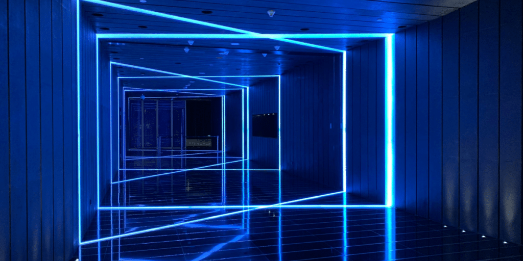 ZGSM LED Lighting A Bright Choice for Every Environment