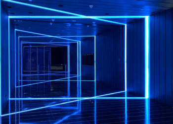 ZGSM LED Lighting A Bright Choice for Every Environment