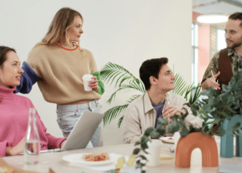 Building Buzz: How Community Marketing Can Supercharge Your Brand