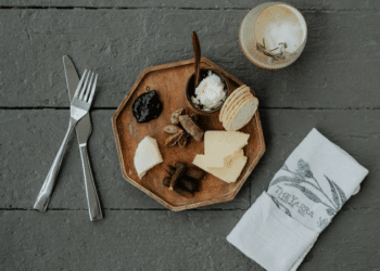 Why People Are Eating Less for Breakfast