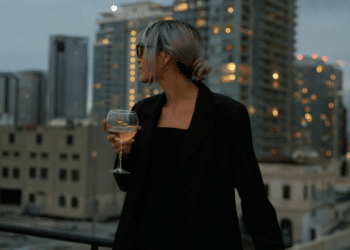 Millennial Women: Transforming the CEO Game