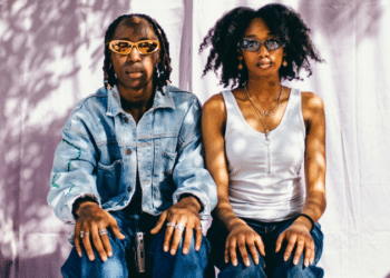 Music Subgenres: How Music Genres Branch Out Like a Family Tree