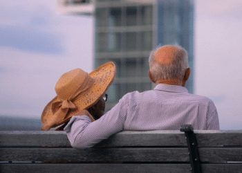 The Millennial Money Maze: Navigating the Uncertain Path to Retirement