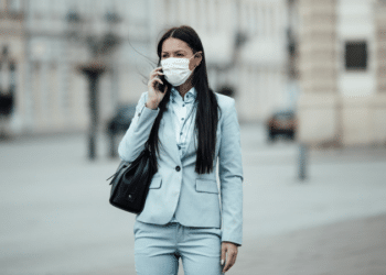 How the Pandemic Changed Leadership Strategies