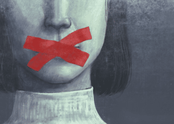 Exploring the Importance of Freedom of Speech