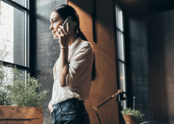 The Power of Transparency in Building Strong Partnerships