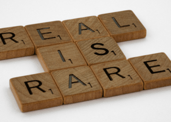 Breaking Chains with Rene & Fred: Catalysts Redefining Empowerment and Cultivating the AuthenticRAW Empire