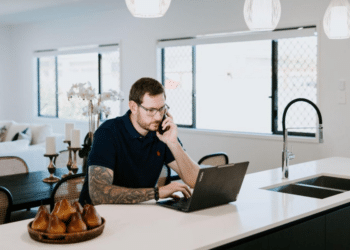 Reshaping the Australian Dream: Tom Egan's Vision & Innovative Approach To Home Building with Avia Homes