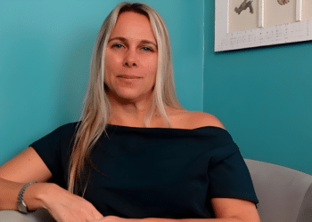 Navigating Success: The Transformative Journey with Goal Strategist Coach Jessica Coffield