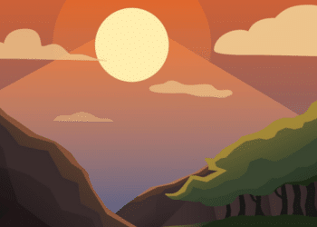 Creative Studio KUAMP’s Founder Antonio McDonald on the Need to Reflect, Refresh, and Reset to Make Progress