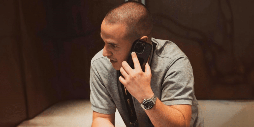 Peter Deralas Gives Tips for Finding Success as a Young Entrepreneur