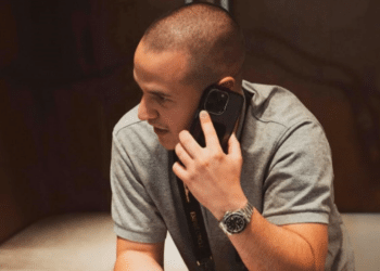 Peter Deralas Gives Tips for Finding Success as a Young Entrepreneur