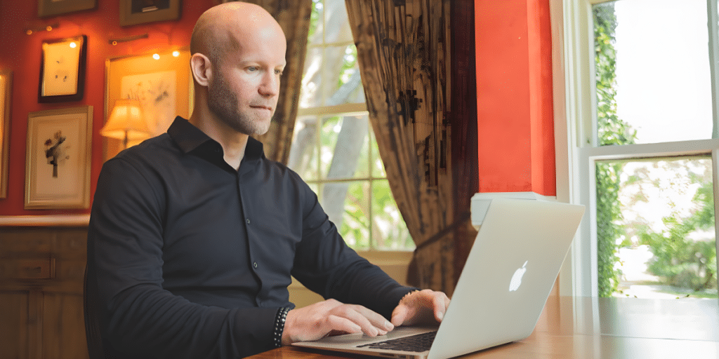 Dr. Steven Kaufman Believes Failures Are Your Biggest and Unaccredited Degres In thee World
