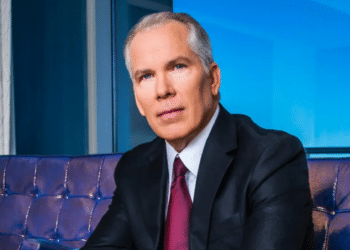 Legal Titan Thomas J. Henry: Champion of Personal Injury Law and Mentor to Rising Stars