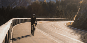 Tips for Gradually Increasing Your Cycling Distance