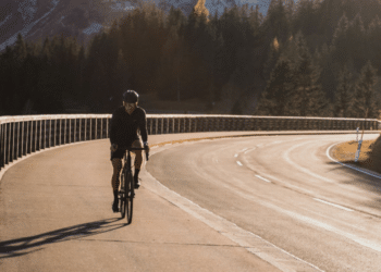 Tips for Gradually Increasing Your Cycling Distance
