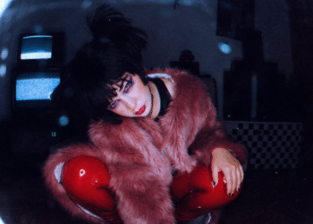 Bending Reality: How Helios and Fisheye Lenses Warp Our World in Entertainment