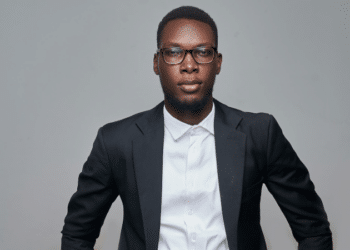 The Business Odyssey: Leading Your Crew Through Change