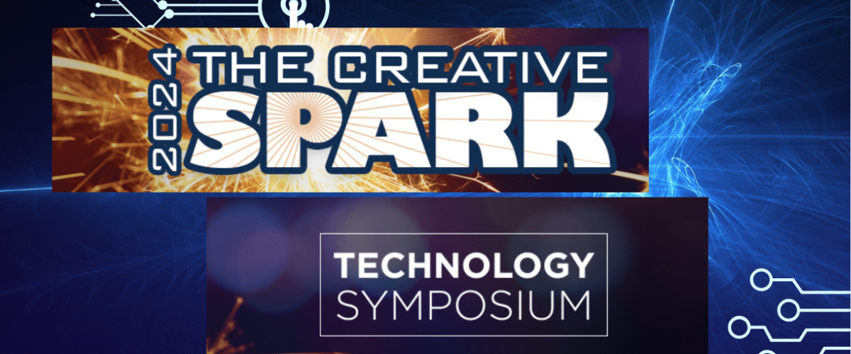 2024 Technology Symposium A STEM Innovation Hub