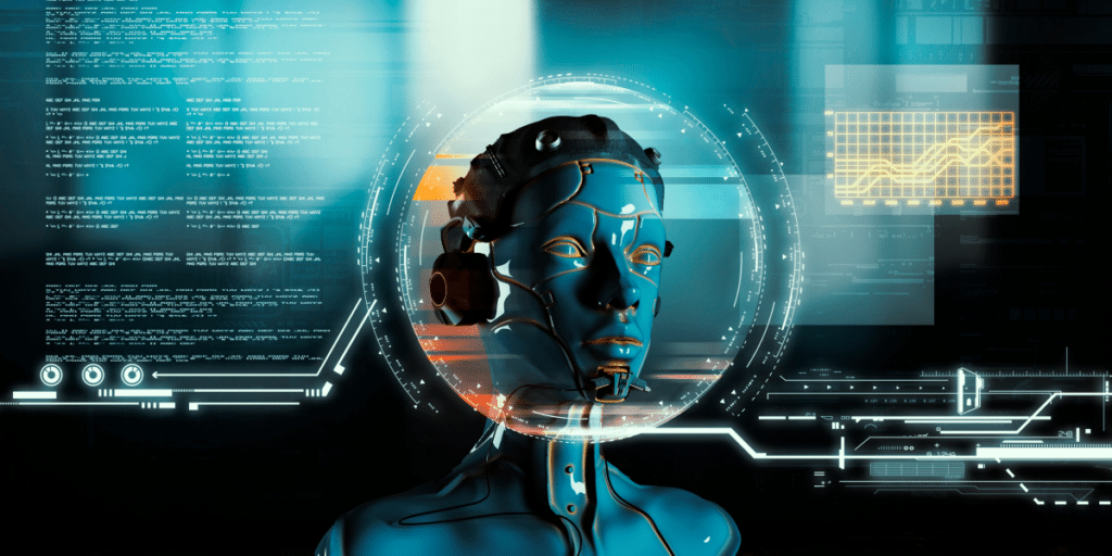 2024’s Leading AI Tools for Designers Explained