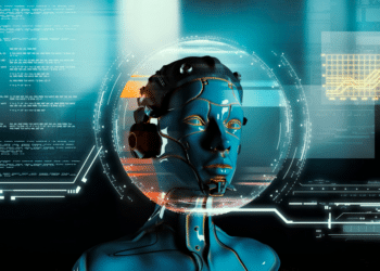 2024’s Leading AI Tools for Designers Explained