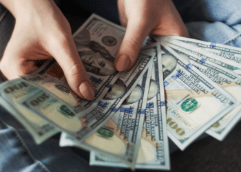 The Profit Express Reveals the Journey of Ross Garcia- From Adversity to Abundance