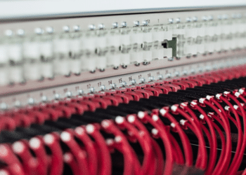 4 Fun Things to Do on a Weekend