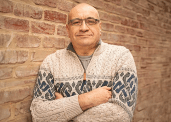 'Alba's Voice' Transforms Loss into a Saga of Resilience and Legacy